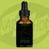 Jwh 018 Spray For Sale Online - Buy Jwh-018 Spray Amazon - Best Place To Order Jwh-018 E Liquid - Buy Jwh 018 Liquid - Jwh 018 Liquid For Sale - Buy JWH 18