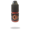 Best Place To Buy Black Label Liquid Incense 5ML - Buy K2 Spice Spray - Order Liquid K2 Spray Online - K2 Liquid Spray That Get You High For Sale. Shop Now